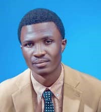 Management et Stratégie