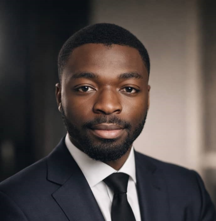 Marketing et relation clients