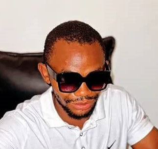 Adjoint Assistant Logistique