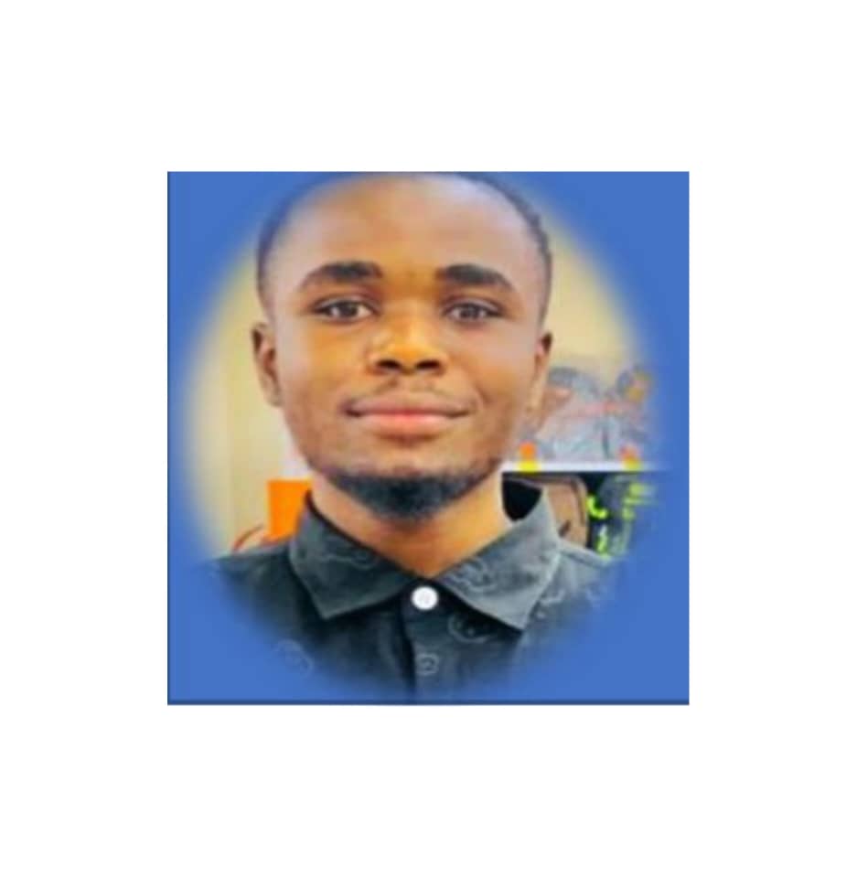 Assistant Logistique