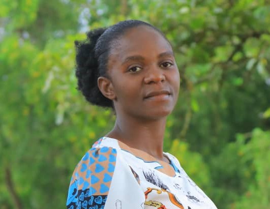 Adjointe Gestion Financière