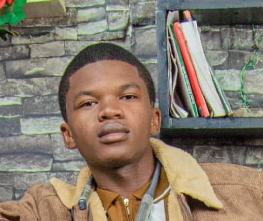 Adjoint Département Informatique